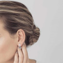 Cammilli Goccia Ohrringe - Bild 2