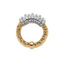 FOPE Panorama Flex'it Ring mit Diamanten - Bild 3