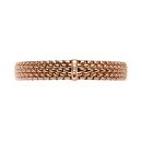 FOPE Panorama Flex'it Armband mit weißen Brillanten - Bild 3
