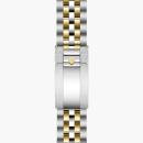 TUDOR Black Bay One 41 S&G - Bild 2