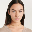 FOPE Eka Flex'it Halskette - Bild 3