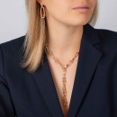 Emil Kraus Luna Kette - Bild 2