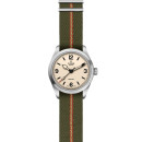 TUDOR Ranger - Bild 2