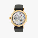 NOMOS Glashütte Tangente Gold Neomatik - Bild 2