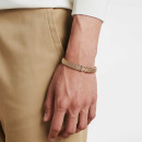 FOPE Panorama Flex'it Armband - Bild 5