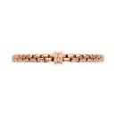 FOPE Eka Flex'it Armband - Bild 3
