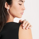 FOPE Super Eka Ring - Bild 3