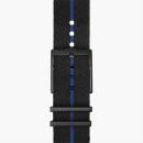 TUDOR Black Bay Ceramic "Blue" - Bild 3