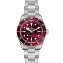 TUDOR Black Bay 58 - Bild 2