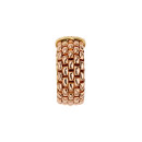 FOPE Essentials zweifarbiger Flex'it Ring  - Bild 2