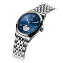 TUDOR 1926 Luna - Bild 2