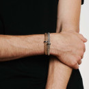 FOPE Vendôme Flex'it Armband - Bild 3