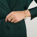 Cammilli Dune Solar Color Ring - Bild 2