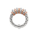 FOPE Panorama Flex'it Ring - Bild 3