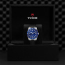 TUDOR Black Bay 54 - Bild 5
