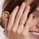 Cammilli Dune Assolo Ring - Bild 2