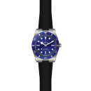 TUDOR Black Bay 54 - Bild 2