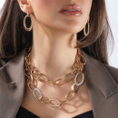 Emil Kraus Ellipse E170 Kette - Bild 2