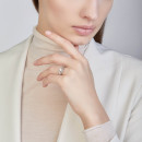 Cammilli Dune Assolo Ring - Bild 2