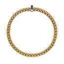 FOPE Vendôme Flex'it Armband mit schwarzen Diamanten - Bild 2