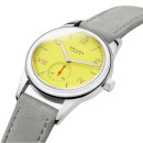 NOMOS Glashütte Club Campus Starlight - Bild 3