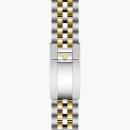 TUDOR Black Bay One 39 S&G - Bild 2