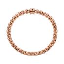 FOPE Eka Flex'it Armband - Bild 2