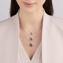 Cammilli Goccia Collier - Bild 3