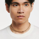 FOPE Solo Flex'it Halskette - Bild 3