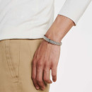 FOPE Panorama Flex'it Armband - Bild 3