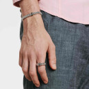 FOPE Vendôme Flex'it Ring - Bild 4