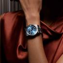 TUDOR Black Bay One 39 - Bild 3