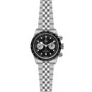 TUDOR Black Bay Chrono - Bild 2