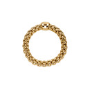 FOPE Souls Ring - Bild 3