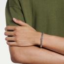FOPE Vendôme Flex'it Armband mit weißen Brillanten - Bild 4
