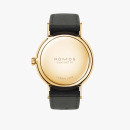 NOMOS Glashütte Ludwig Gold - Bild 2