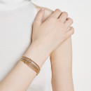 FOPE Prima Flex'it Armband - Bild 3