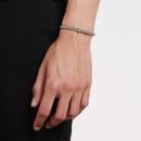 FOPE Solo Flex'it Armband - Bild 5