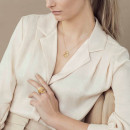 Cammilli Dune Atolli Halskette - Bild 2