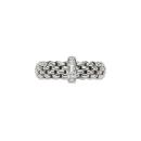 FOPE Vendôme Flex'it Ring mit Diamanten - Bild 4