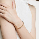 FOPE Solo Flex'it Armband - Bild 3