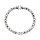 FOPE Eka Flex'it Armband - Bild 2