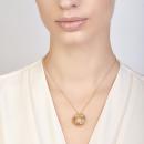 Annamaria Cammilli Dune Collier - Bild 2