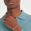 FOPE Vendôme Flex'it Armband mit zweifarbigem Geflecht - Bild 3
