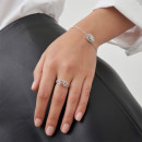 Cammilli Dune Ring - Bild 2