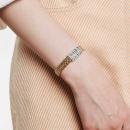 FOPE Panorama Flex'it Armband mit Diamanten - Bild 4