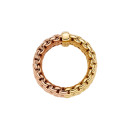 FOPE Essentials Flex'it Ring - Bild 3