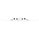 NOMOS Glashütte Tangente 38 Datum Kanari  - Bild 5