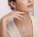 Cammilli Dune Assolo Collier - Bild 2