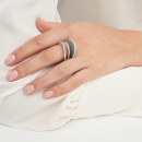 Cammilli Regina Ring - Bild 3